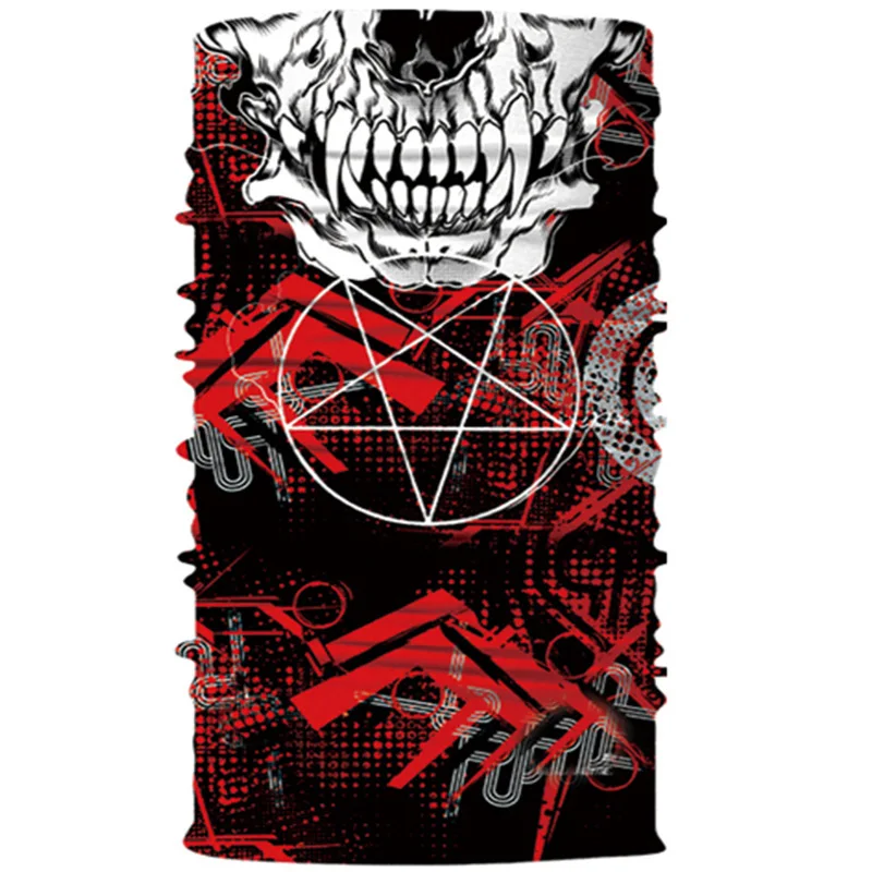 Маленький шелковый шарф средства ухода за кожей Шеи трубки теплый на открытом