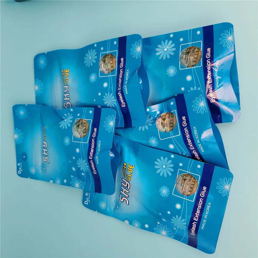 Бесплатная доставка Горячая sale1 2s время сухости самый мощный быстрый Корея небо