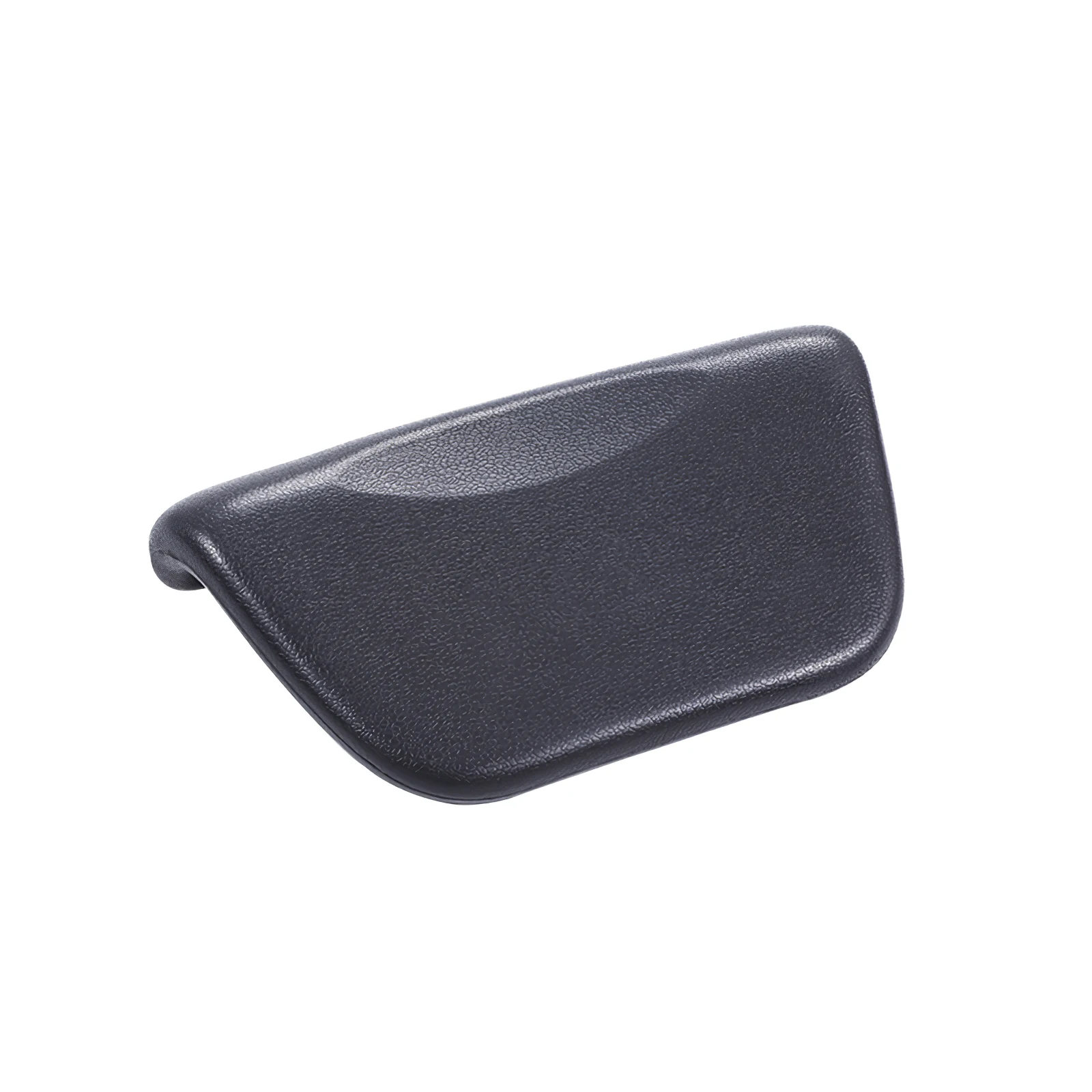 

Подушка для ванны с горячим спа, Полиуретановая подушка для Ванны С нескользящими присосками, эргономичный подголовник для домашнего спа д...