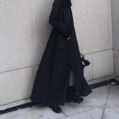 Новое Женское платье длинная юбка длина до пола рубашка японский стиль холодного