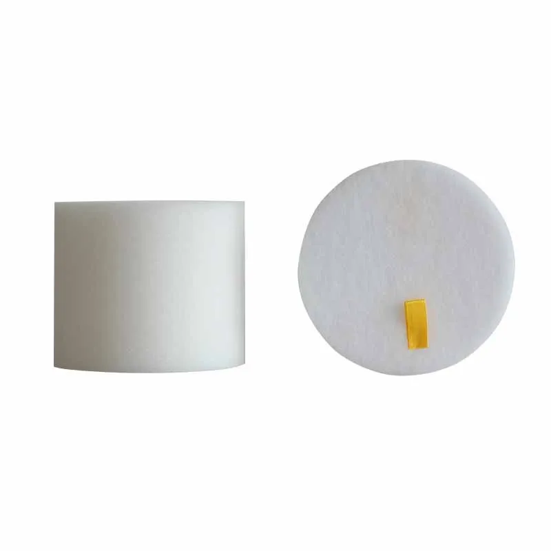 

For Shark NV650 for Shark Vacuum Cleaner Accessories Filter Filter Filter