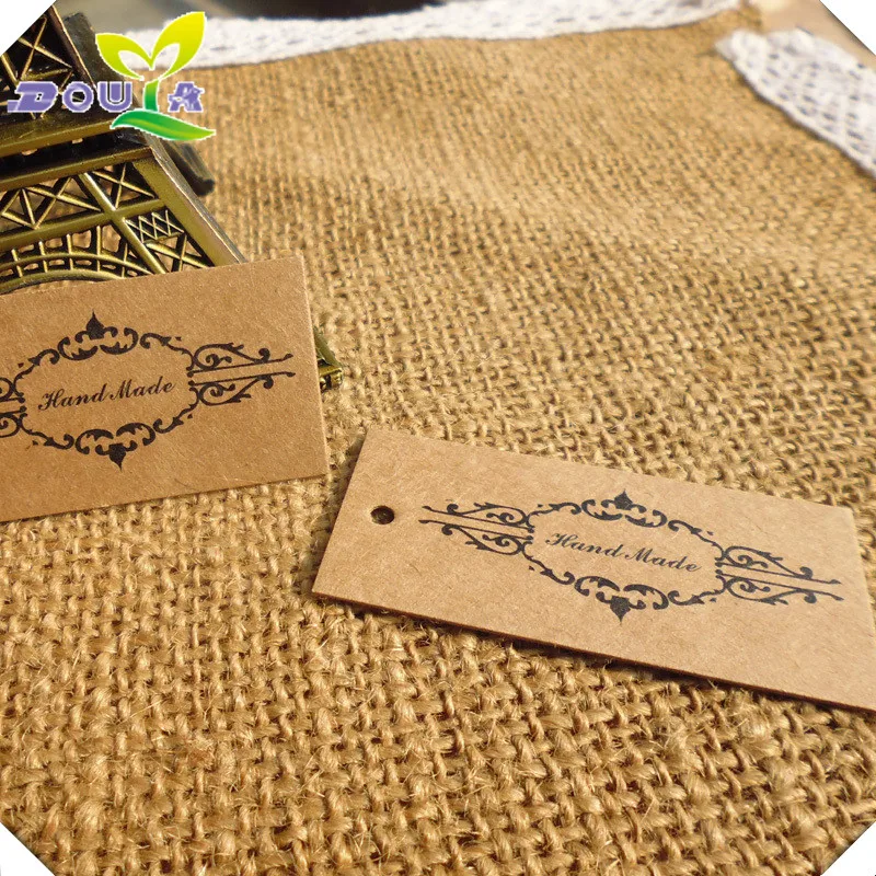 Подвеска ручной работы из кружева в стиле ретро |