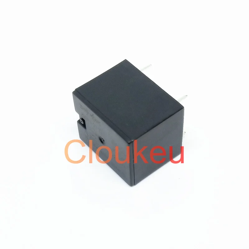 Реле DIP5 833H-1C-C 5VDC 12VDC 24VDC 5В 12В 24В T73 7A | Обустройство дома