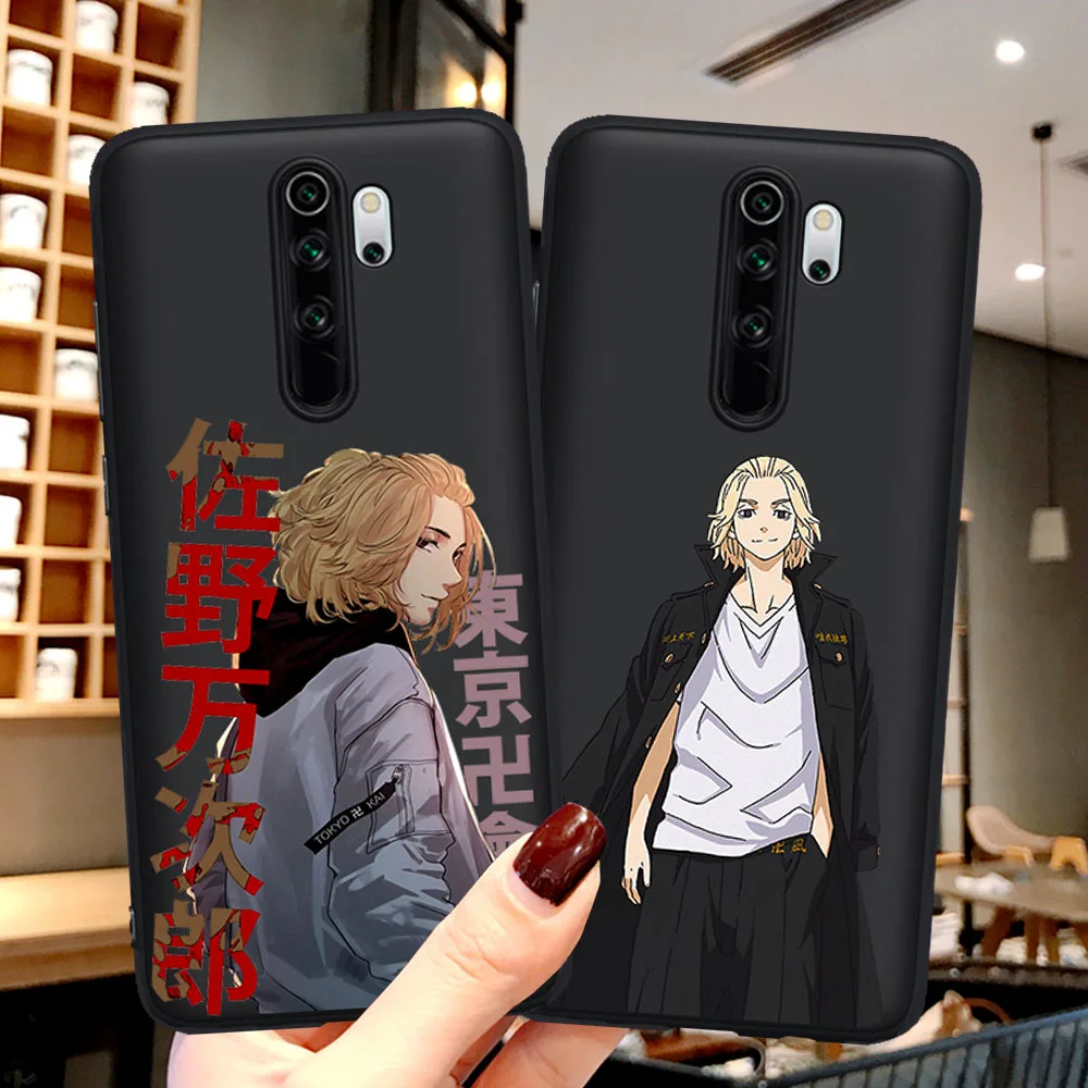

Чехол для телефона Xiaomi Mi 9TPro Redmi Note 5 7 8 8T 9 10 K20 Pro