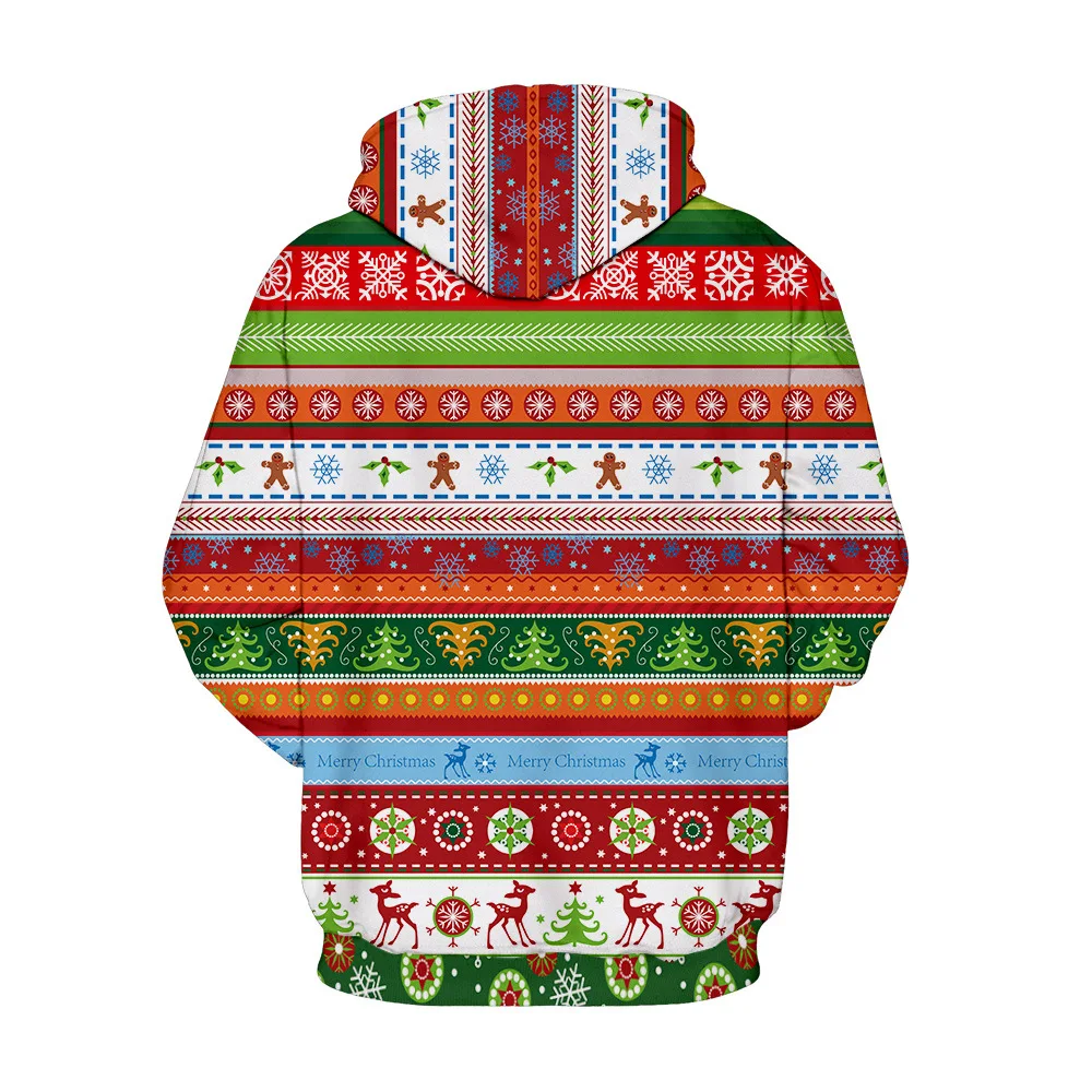 Женский свитшот с длинным рукавом и принтом такса|Женские толстовки свитшоты| |