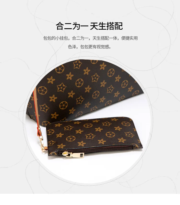 Женские сумки 2019 новые модные ретро для чтения на одно плечо портативные женские