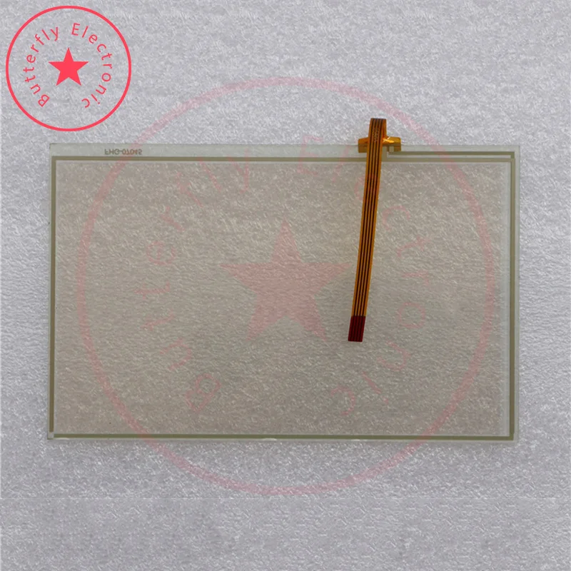 

Brand new High quality AUTECH-700L Touch screen panel Touchpad Touchscreen