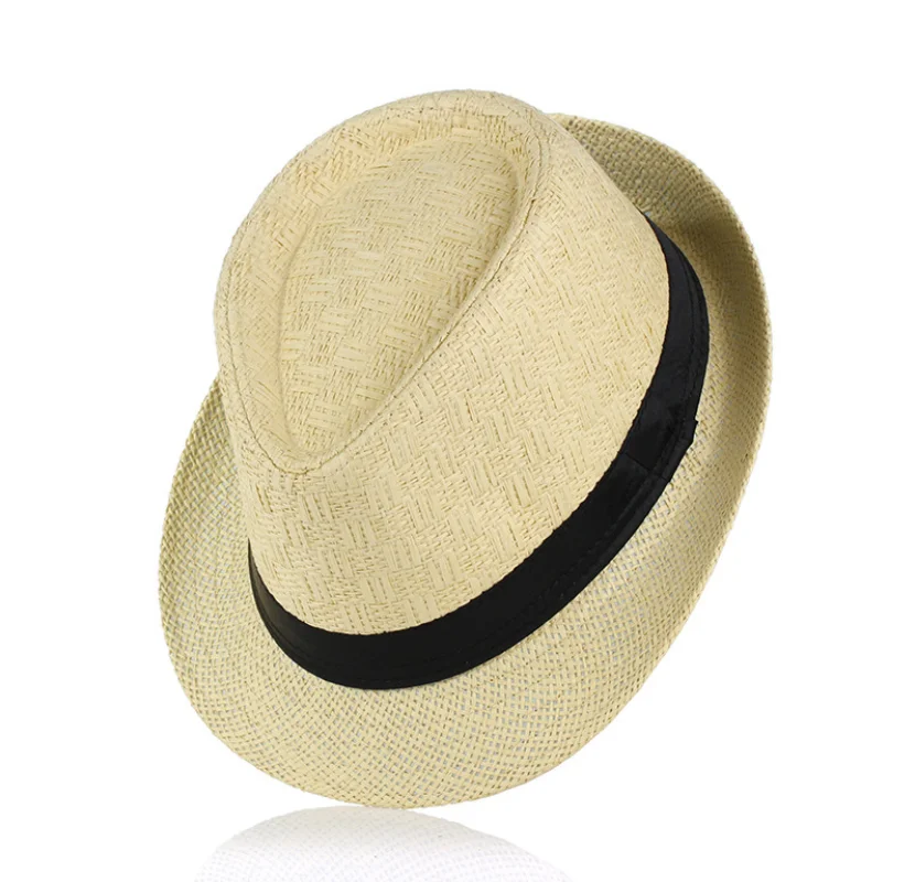 Горячий унисекс для мужчин и женщин модная летняя модель Повседневная пляжная