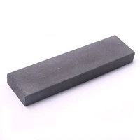800 boron carbide sharpener sharpening polishing stone grindstone whetstone