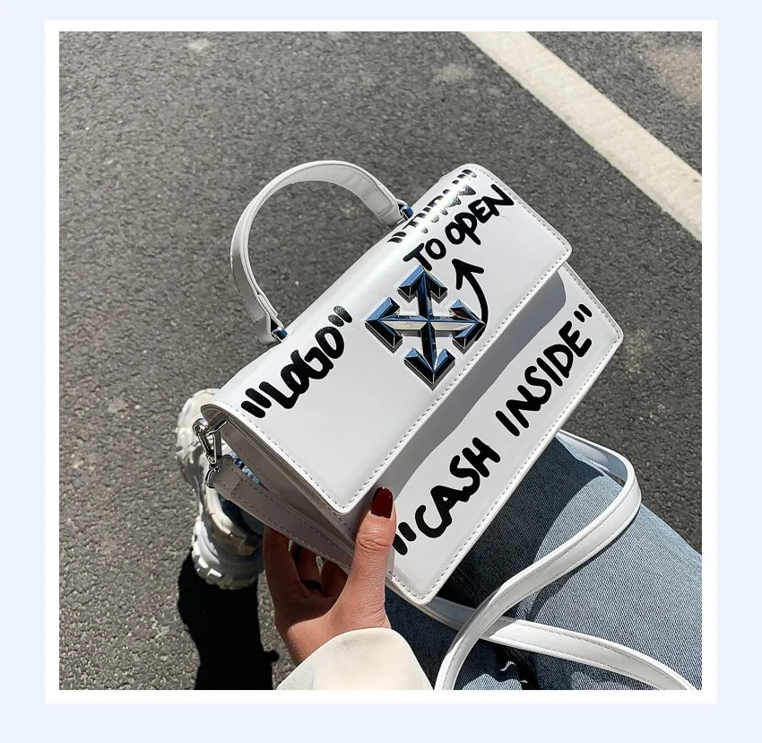 

Designer Mini Bag For Women 2021New Shoulder Fashion Wrist Bag Handbag Clutch Luxury Shoulder Bags