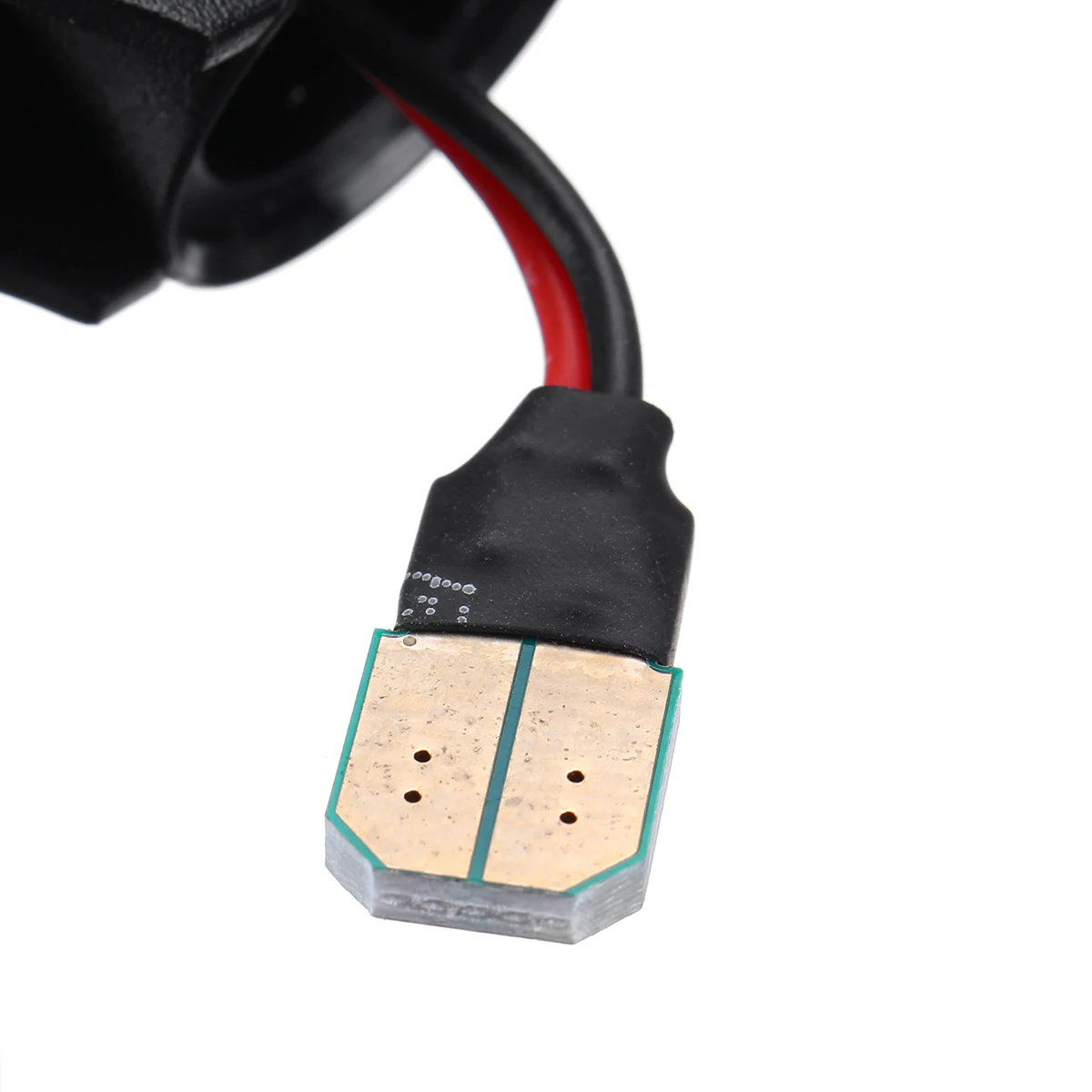 

Mercedes-Benz Smart W450 W452 A-Class