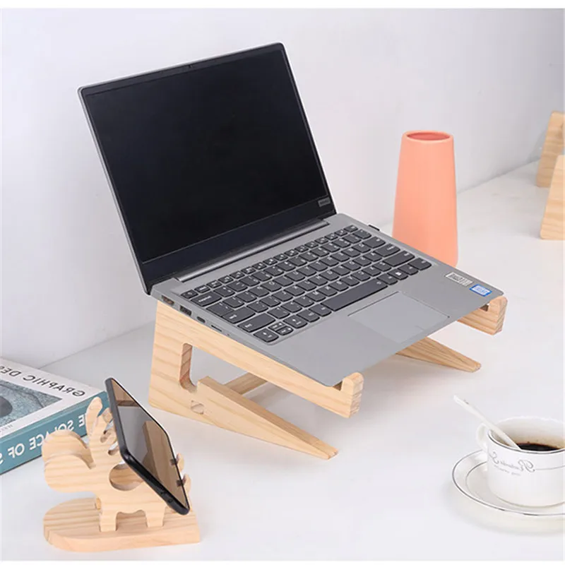 деревянная универсальная п