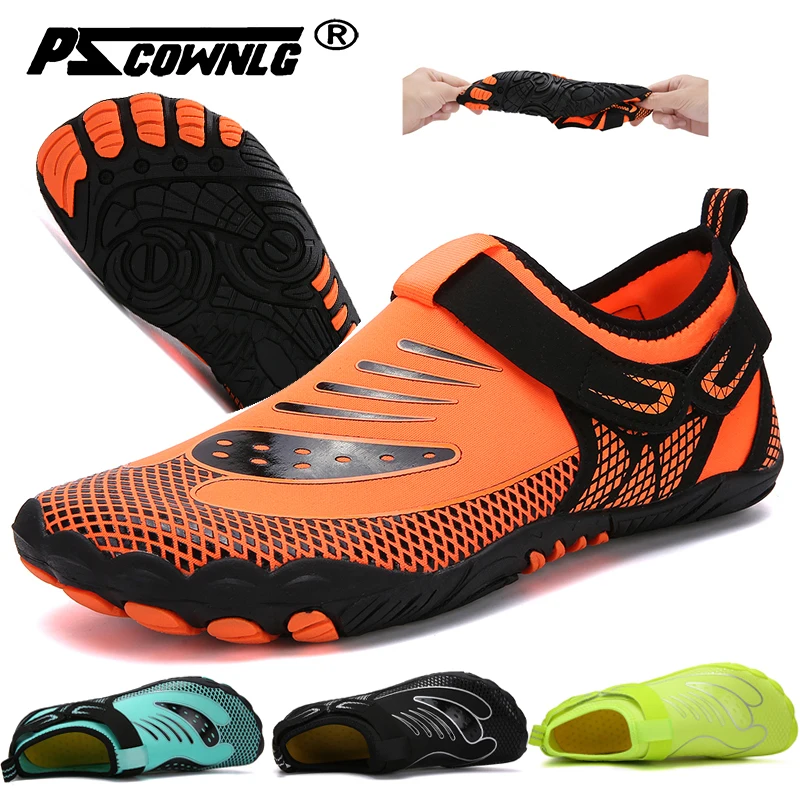 

2021 Cycling Shoes Men Women Bike Sapatilha Ciclismo Racing Sport Mountain Bicycle Sneakers shoeHombre Outdoor Multifunction