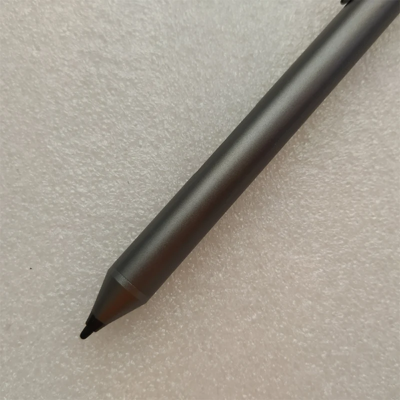 Бесплатная доставка! 1 шт. новая ручка для сенсорного ЖК экрана Dell Latitude 11 5175 venue10 7275