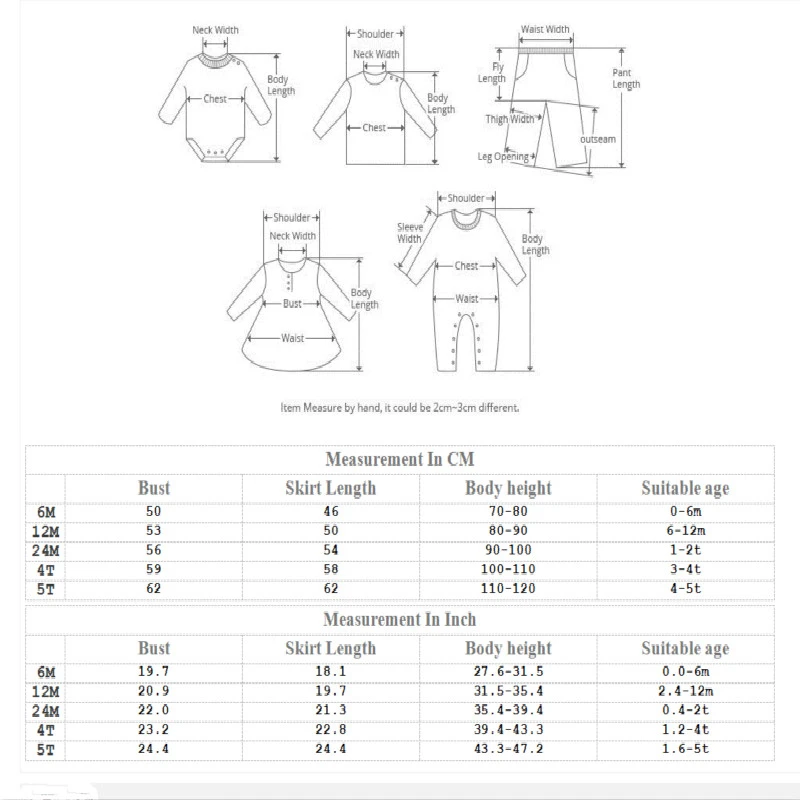 2019 Autumn New Baby Girl Dress Soild Embroidered Full Party Princess Screen Yarn Banquet Clothing 0-5 Year Wear | Детская одежда и