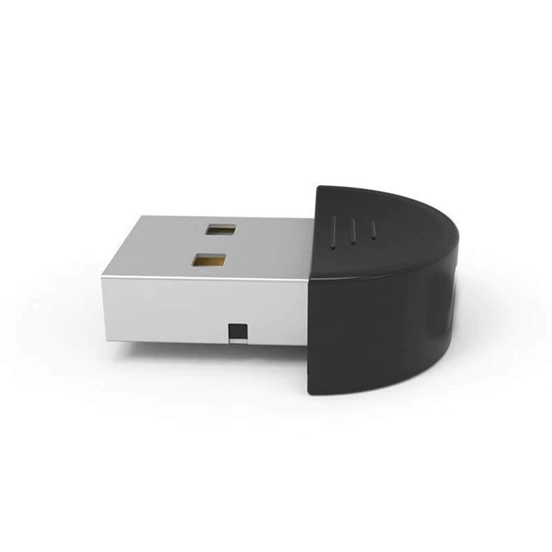 Беспроводной USB-адаптер Creacube 5 0 Bluetooth-адаптер музыкальный приемник адаптер