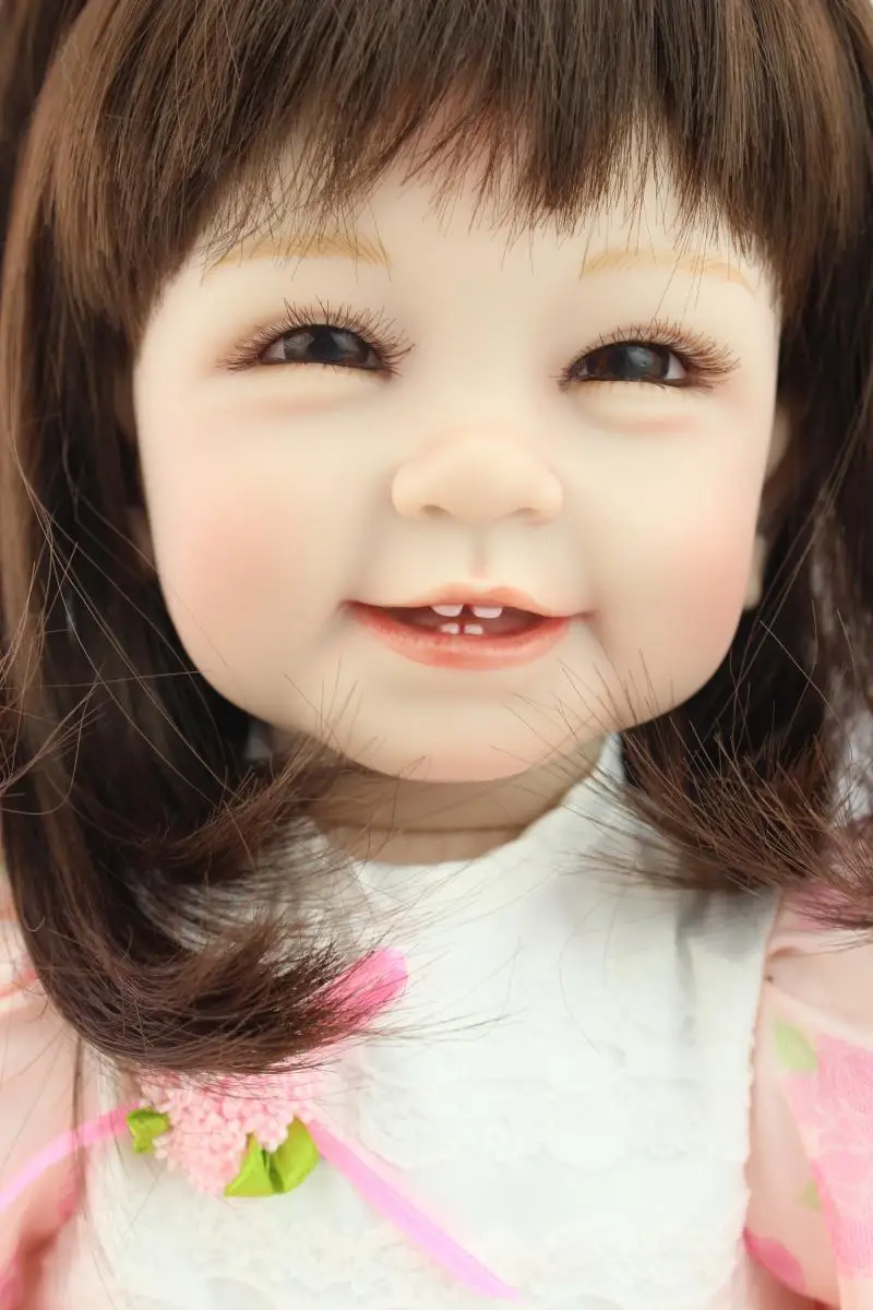 For Girls  Baby Dolls  Toddler Boy Toys
