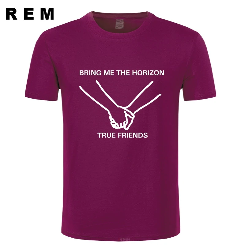 Мужские брендовые футболки топы повседневная хлопковая футболка с короткими