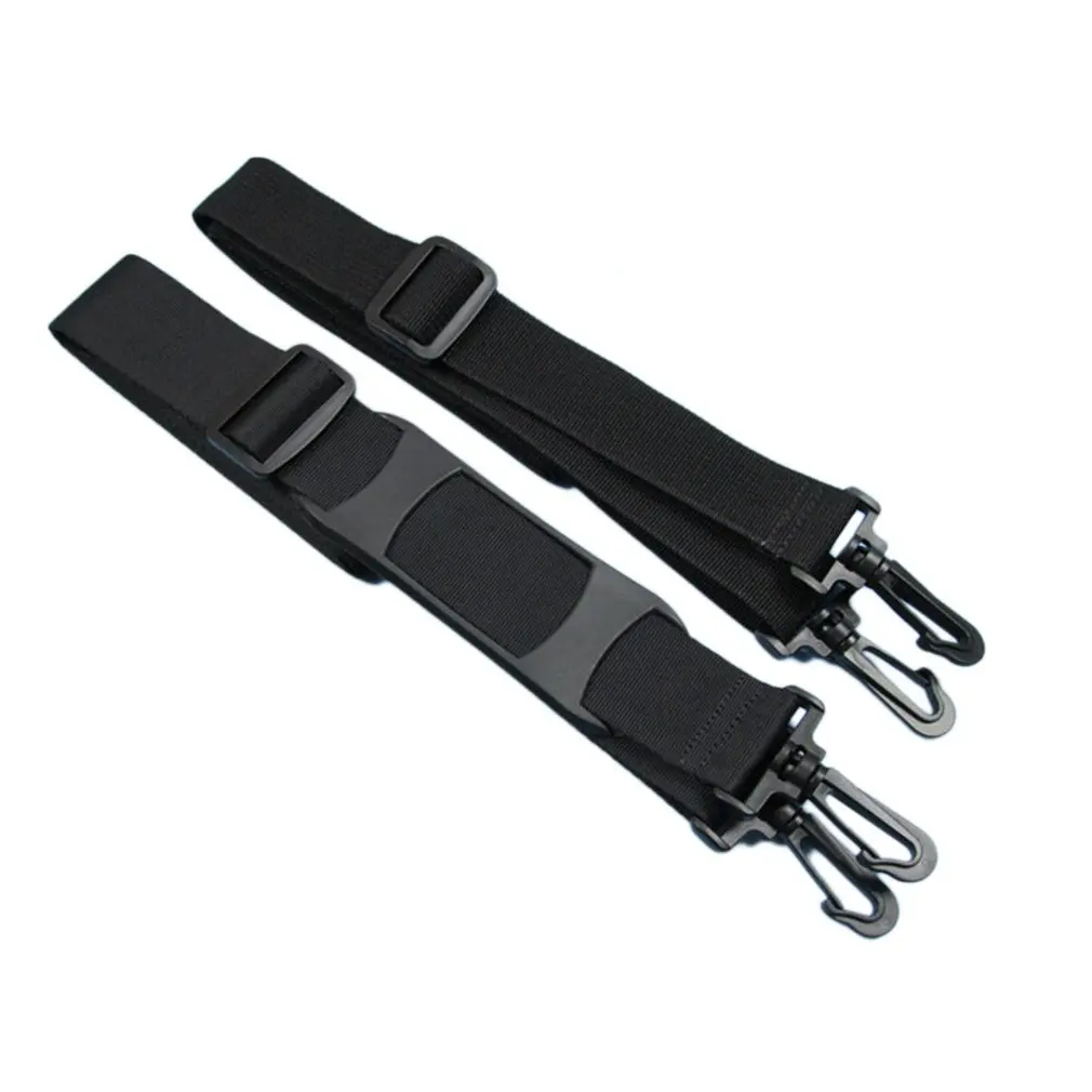 Сумка для ноутбука Slr сумка камеры с Мужская и женская через плечо