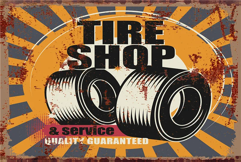 

Металлические пластины, украшение для сада, внешнее освещение, настенное украшение для спальни, мойка, знак приветствия, домашний декор, маг...