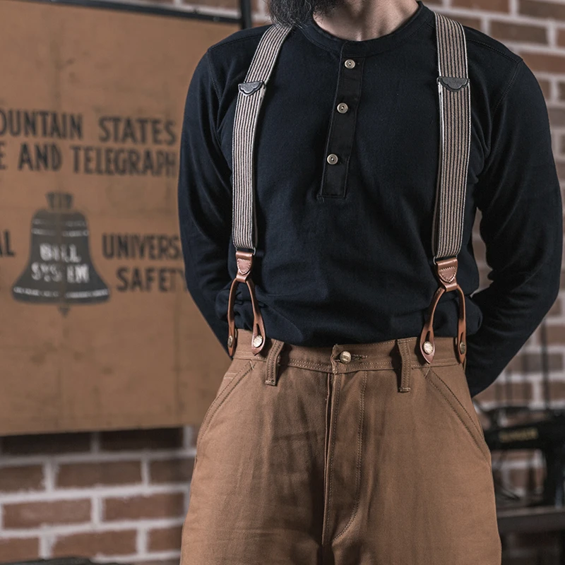 BHT1 Бронсон прочтите описание! Мужская хлопковая футболка с длинным рукавом