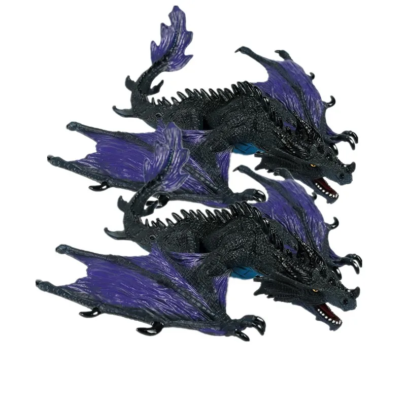 

Action & Toy Figures