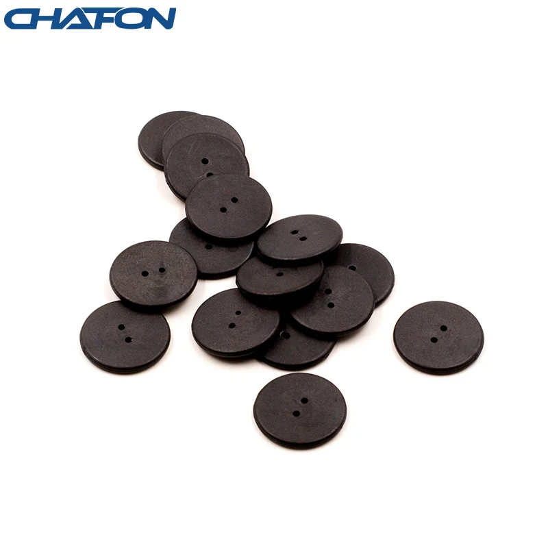 100 шт. метки для прачечной с чипом Alien H3|rfid asset tags|rfid tags for jewelryrfid tag uhf |