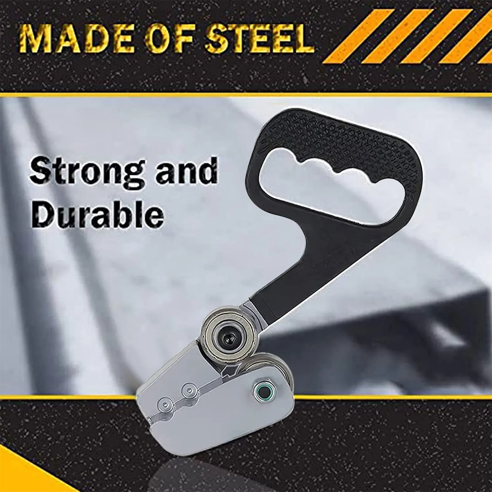 Fast Metal Plate Cutter Hand Drills Wood Saws Cutting Machine Dual-purpose Sheet Standard | Инструменты