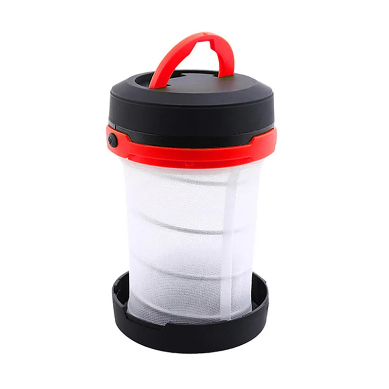 Светодиодный фонарь для кемпинга светильник вспышка s складной солнечный