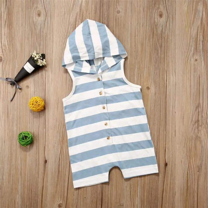 

Baby Clothing