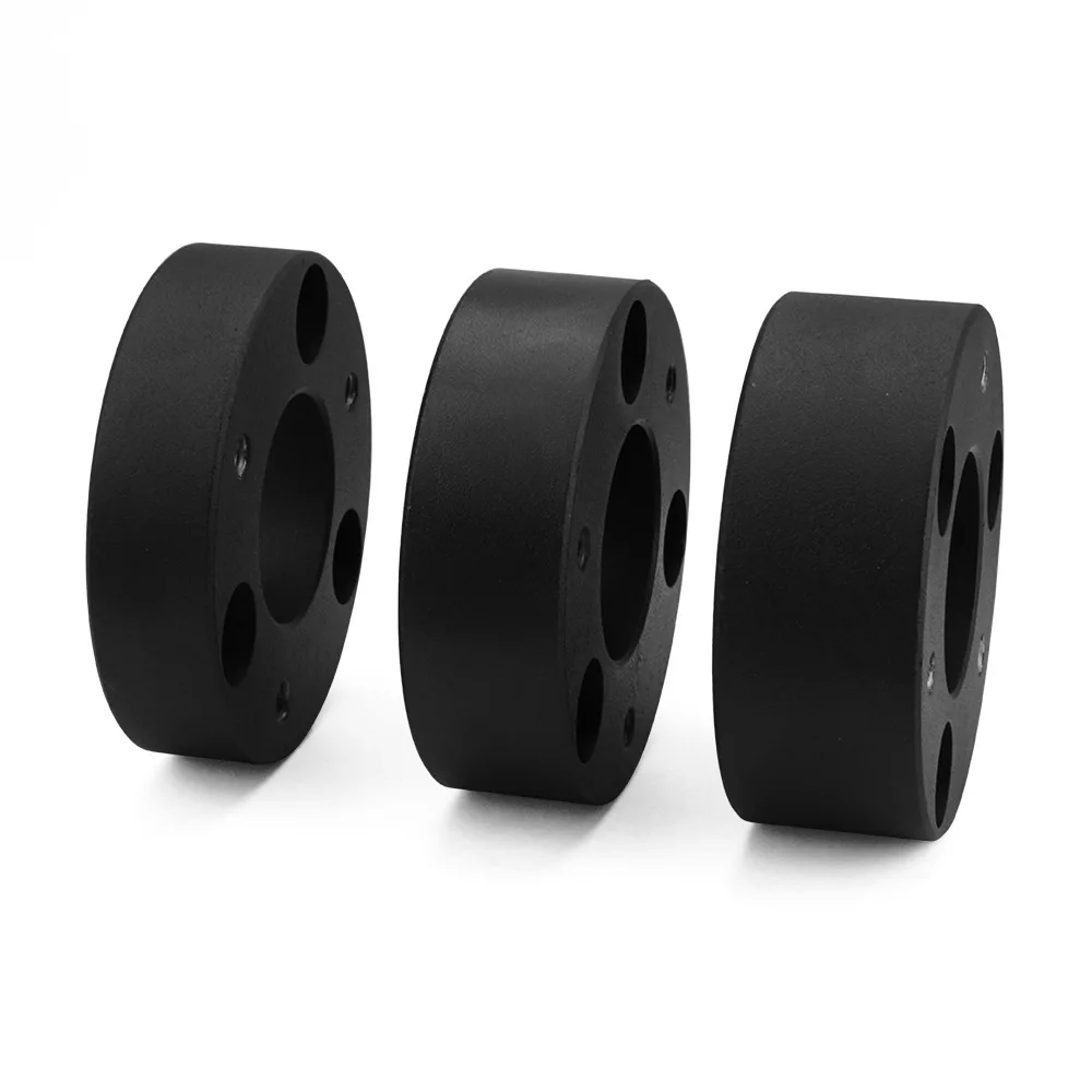 

2006-2019 for DODGE RAM 1500 4WD 2"/2.5"/3" Inch Front Leveling Lift Kit Auto Car Lift Kits Car Accessories