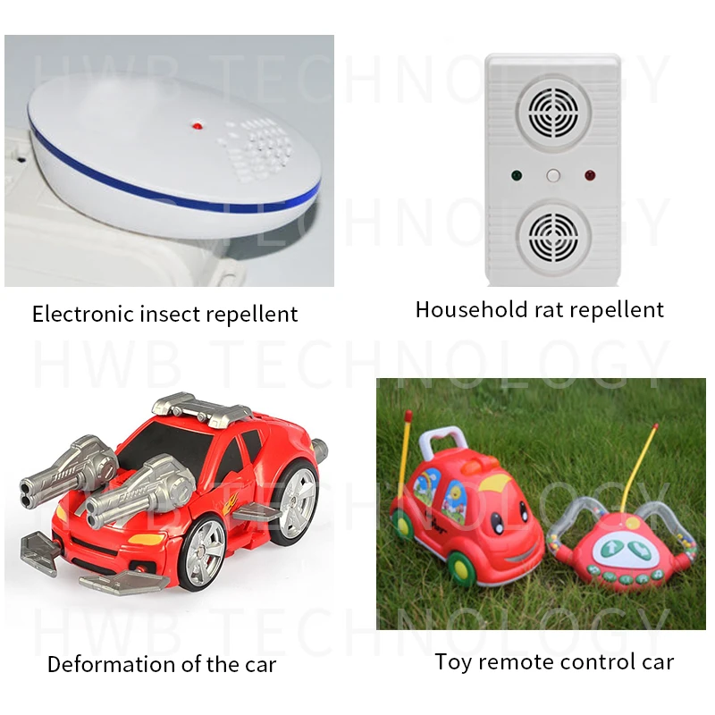 4 шт./лот Новый никель-металлогидридный Аккумулятор AA 3 6 В 1800 мАч аккумулятор с