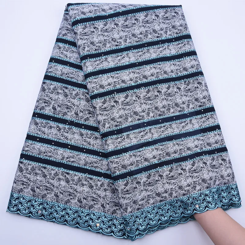 Новое поступление розовая швейцарская вуаль кружева в Швейцарии высокое