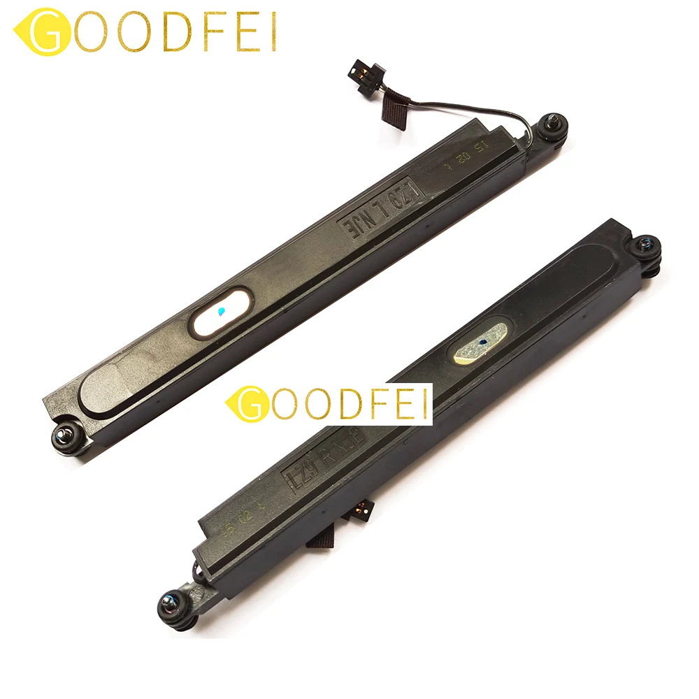 

New Geniune for Lenovo ideapad U430 U430P Speaker Built-in Horn Left & Right set