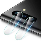 1 шт. закаленное стекло для Samsung Galaxy M21 M11 объектив камеры Защитное стекло для экрана для Samsung Galax M 21 M 11