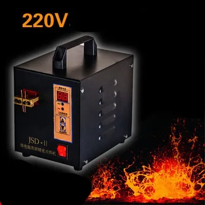 

Небольшой Электрический сварочный аппарат, мобильное зарядное устройство 18650, литиевый аккумулятор, точечный сварочный аппарат, никелевый лист, сварочный аппарат