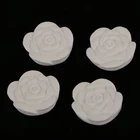 10 шт. аромат Камни DIY диффузор для эфирных масел, ароматический камень для украшения дома