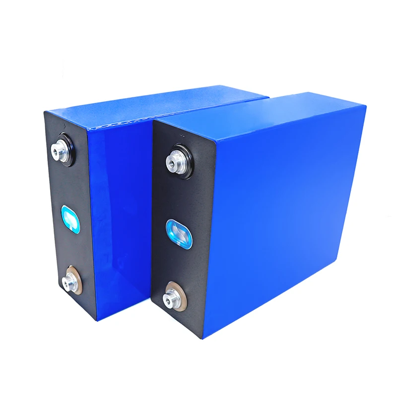 

3.2V 310Ah lifepo4 battery electric scooter solar storage system battery motorcycle electric car battery, not 280Ahlifepo4 batte