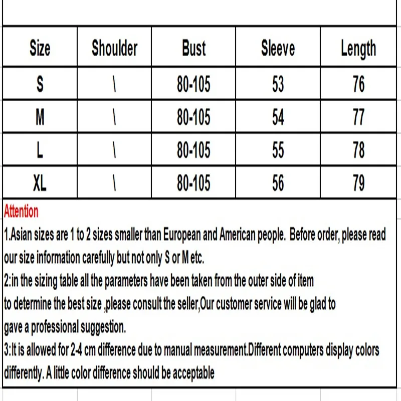 Водолазка пуловер зима Корейская мода осень длинный свитер женская одежда 2020