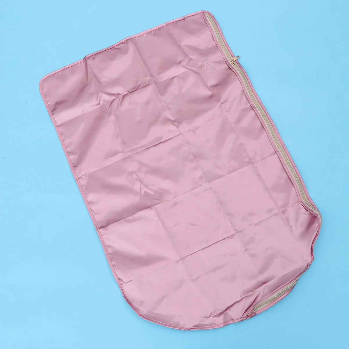 

1Pc Suit Storage Bag Business Suit Container Bag for Closet Bag for Suits for Wardrobe Size )