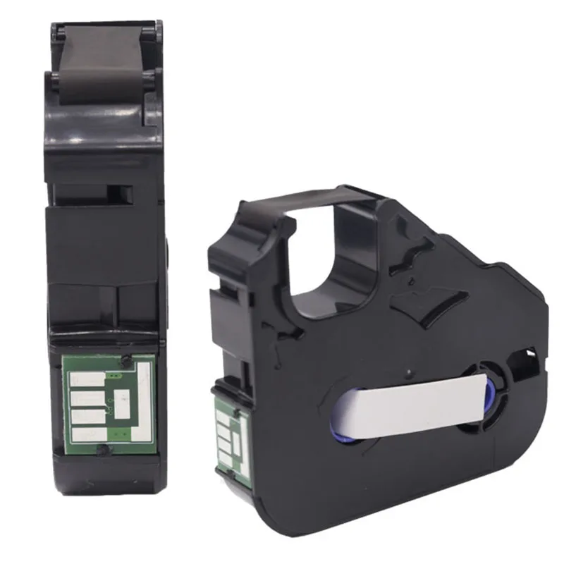 10 шт. ленточная кассета с чернилами|Ленты для принтеров| |