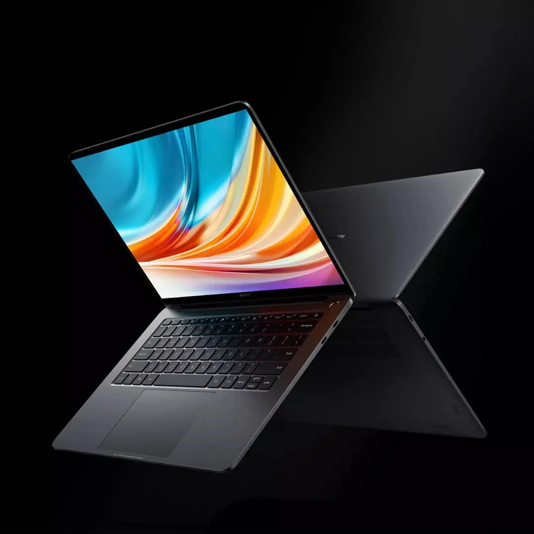 Купить ноутбук xiaomi pro. Ноутбук Xiaomi redmibook Pro 14. Xiaomi mi Notebook Pro. Xiaomi Notebook Pro 120g. Ноутбук Xiaomi book Pro 16.