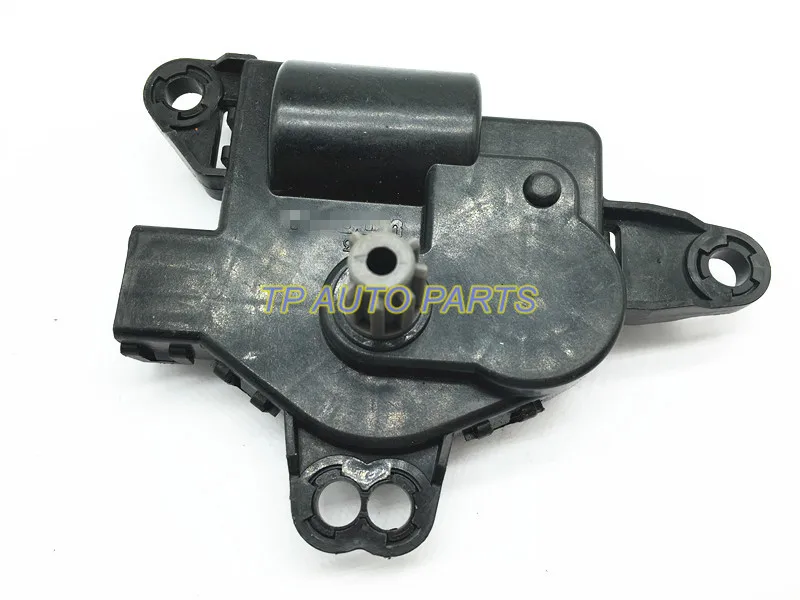 Температурный дверной привод для H yundai Elantra Sonata OEM 97159 1H050 971591H050 971591H050|actuator|actuator doors |