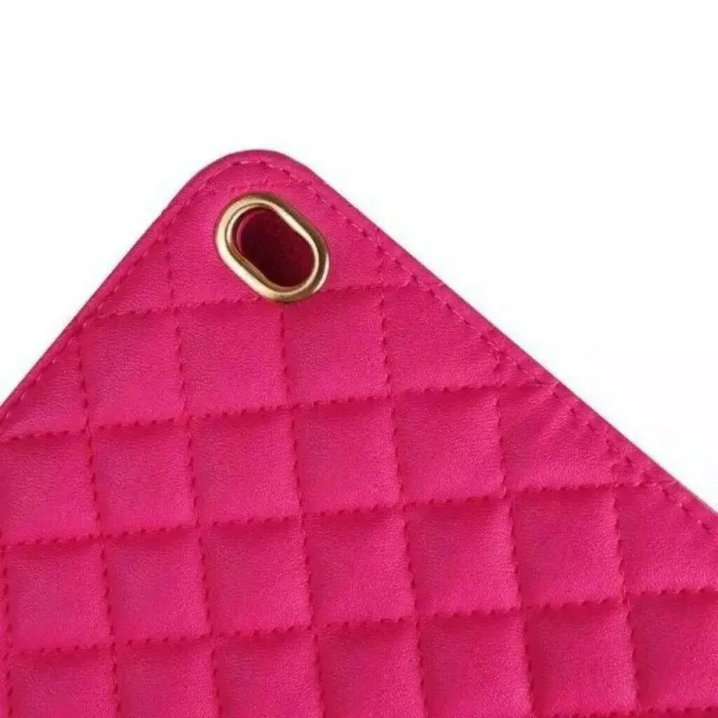 Essidi для Ipad Air 1 2 чехол Складная подставка кожаный планшет ПК Защитный рукав