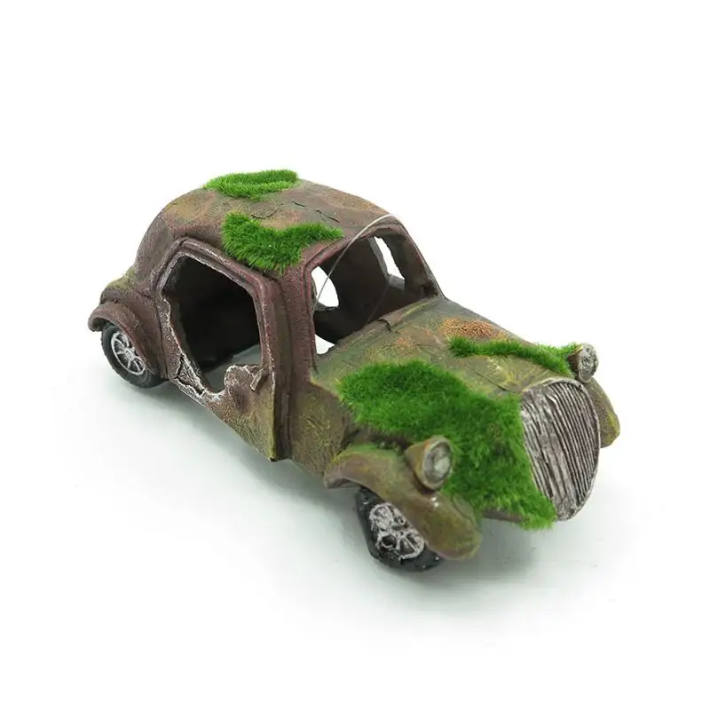 1 шт. нетоксичный декоративный безопасный экологичный имитация старого