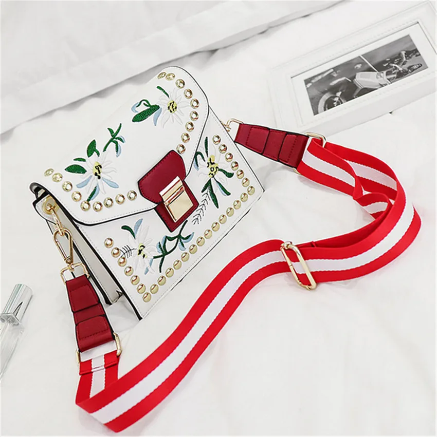 Женская сумка Bolsos Mujer Sac A Main Homme|Сумки с ручками| |
