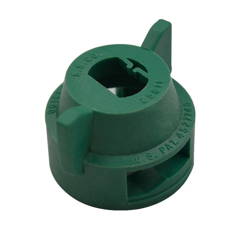 Садовые аксессуары сельскохозяйственная Распылительная насадка крышка s