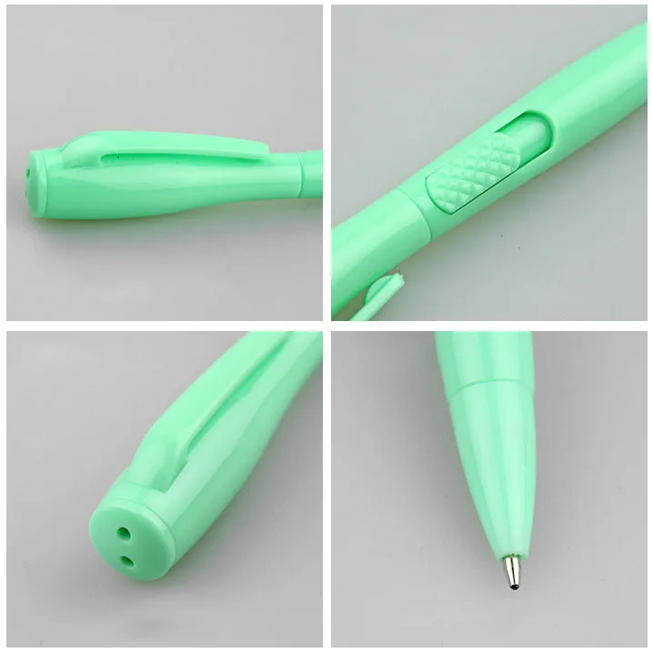 Электронные ручки для часов 6 шт.| |