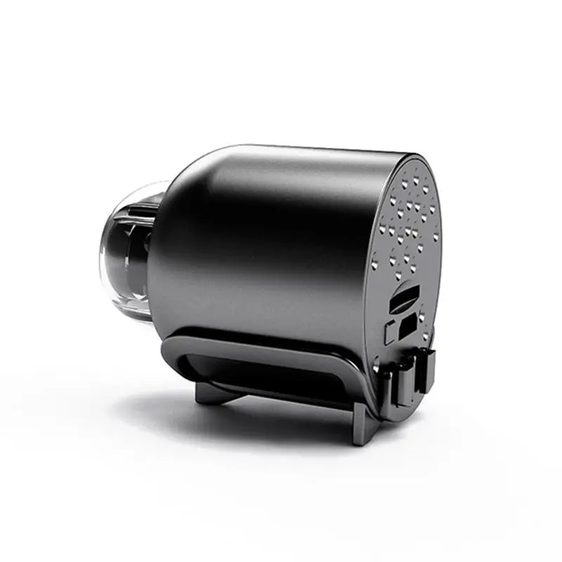 

2MP Night Vision Camera Motion Detection Camera Wireless Remote Camera