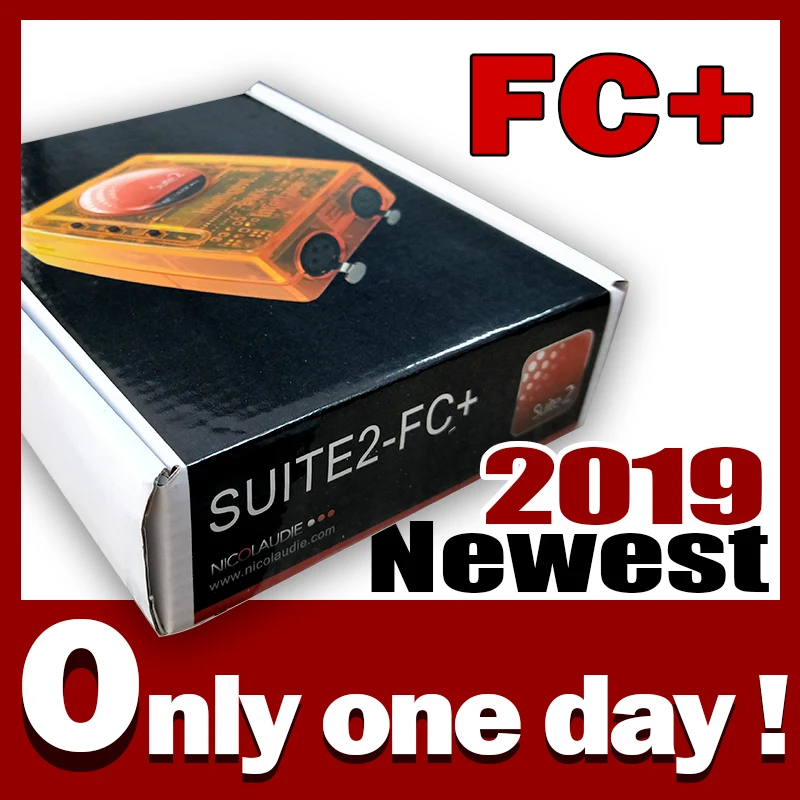 Сценическое программное обеспечение для управления Sunlite Suite2 FC+ DMX-USD контроллер DMX хороший для DJ KTV вечерние светодиодный светильник сценическое освещение